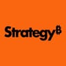 What will MicroStrategy (MSTR) hit Week of September 7 2026?
