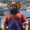 Will Ecuadorian drug lord Fito remain at large throughout January?