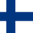 Finland