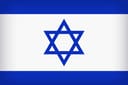 Israel Election: Zionist Home & Yashar Run on Same List?