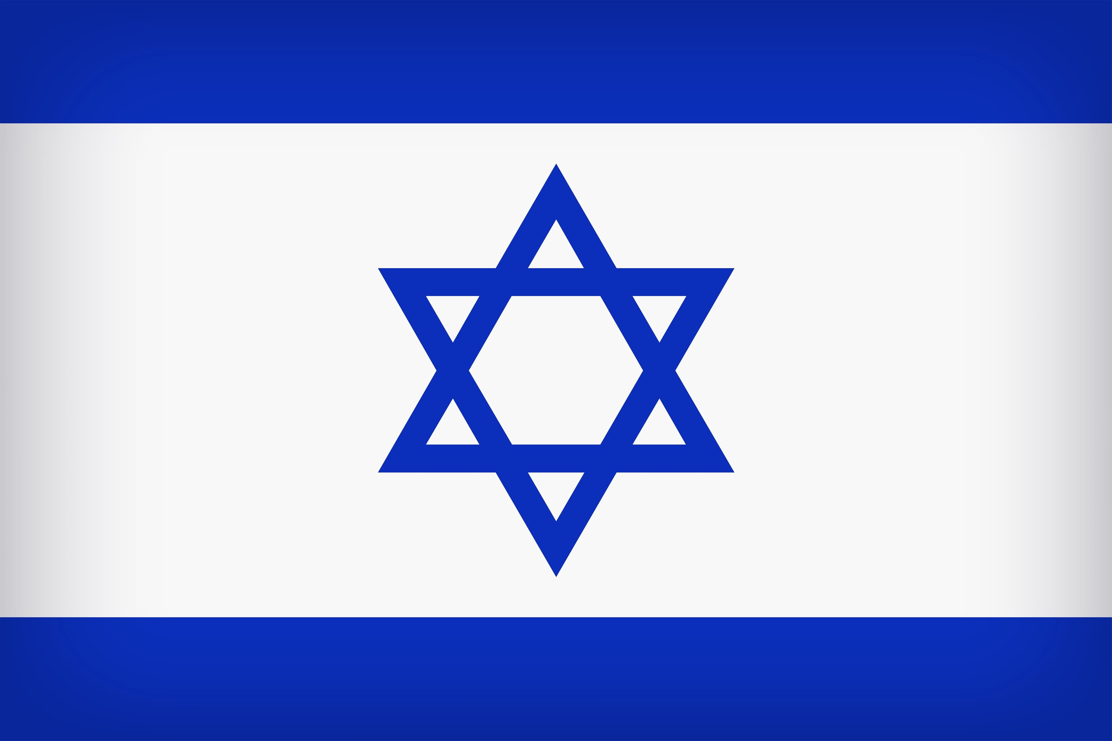 Israel