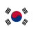 South Korea	