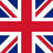 United Kingdom