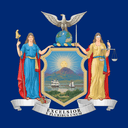 New York Attorney General Election Winner