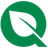 FlyQuest
