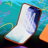 Foldable iPhone Announced Price?