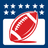 Los Angeles Rams