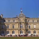 French Senate Election: 2nd Most Seats?