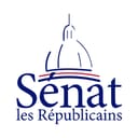 Les Républicains Seat Count after French Senate Election?
