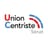 Union Centriste