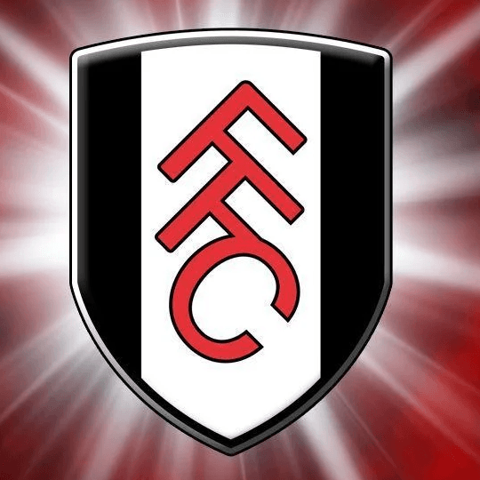 Will Fulham beat Wolves? (02/24/2023)