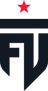 FUT Esports