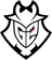 G2 Esports