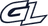 GamerLegion