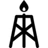 What will Natural Gas (NG) hit Week of September 7 2026?