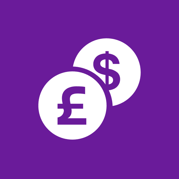 Will GBP/USD hit __ in 2026?