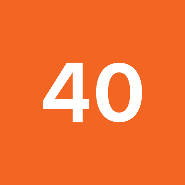 DAX (DAX) Up or Down on March 27?