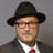 George Galloway