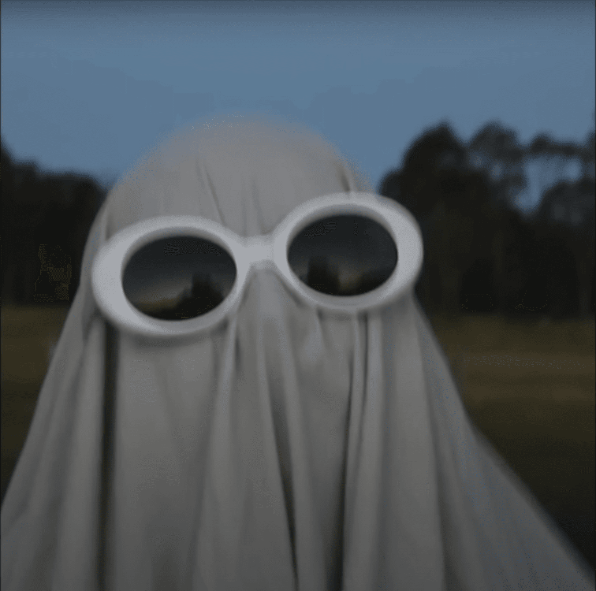 Will the Drake AI song still be on Spotify on Friday?