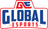 Global Esports