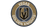 Vegas Golden Knights