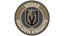 Vegas Golden Knights
