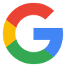 What will Alphabet Inc. (GOOGL) hit Week of September 7 2026?