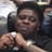 BigXthaPlug