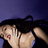 ‘GUTS’ - Olivia Rodrigo