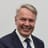 Pekka Haavisto
