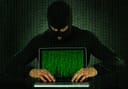 Ledger hacker identified by end of 2023?