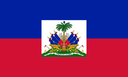 Haiti elections delayed again?