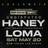 Haney