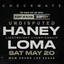 Haney