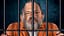 No Prison Time