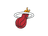 Miami Heat