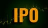 Largest IPO by market cap in 2026?