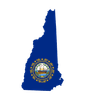 New Hampshire Senate Election Winner