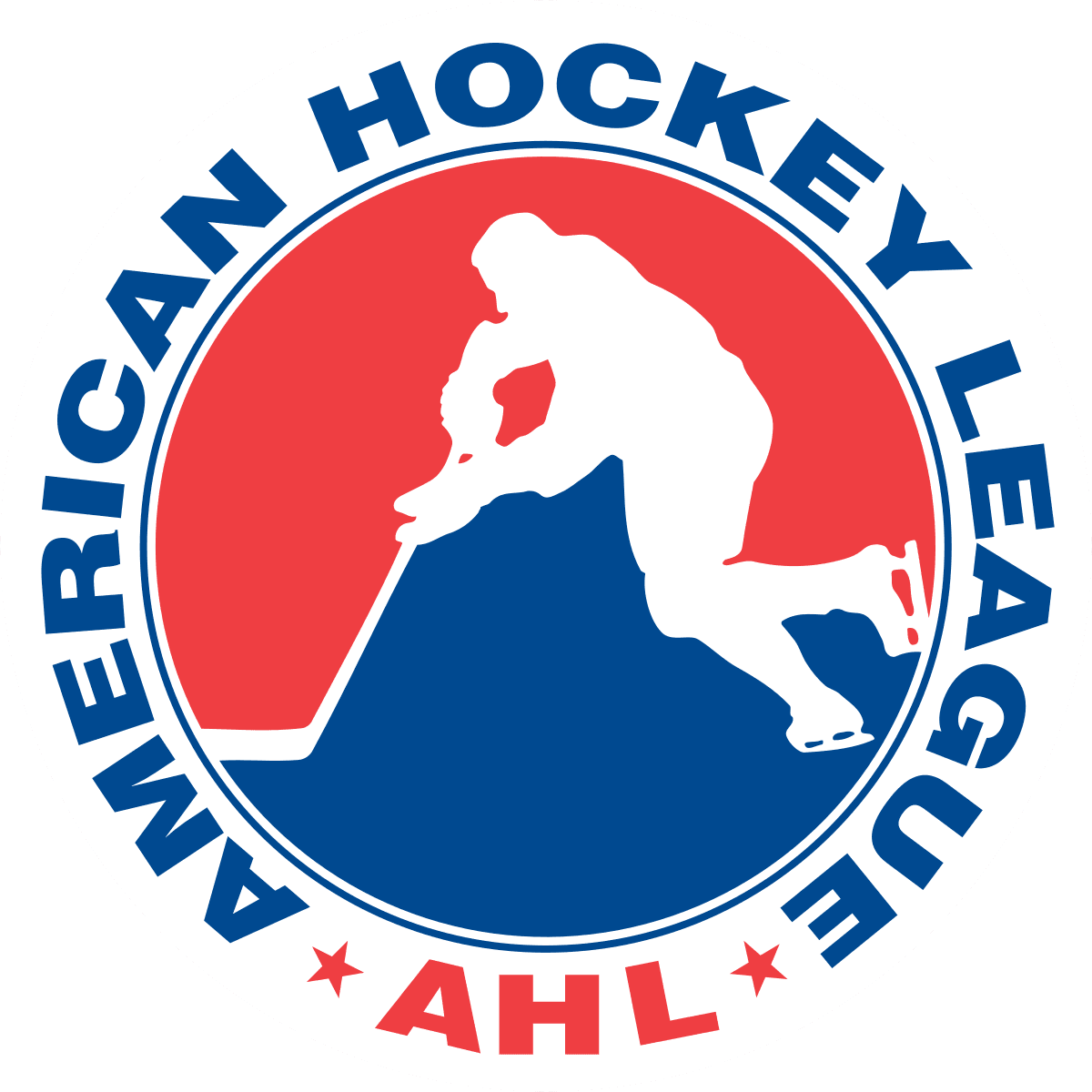 AHL: Laval Rocket vs. Wilkes-Barre/Scranton Penguins