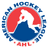 Bakersfield Condors