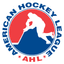 Bakersfield Condors