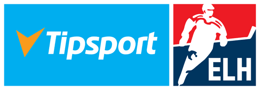 ELH: Liberec vs. Karlovy Vary