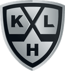 KHL: SKA St. Petersburg vs. Lada Togliatti
