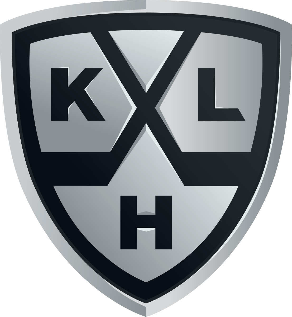 KHL: Avangard Omsk vs. Neftekhimik Nizhnekamsk