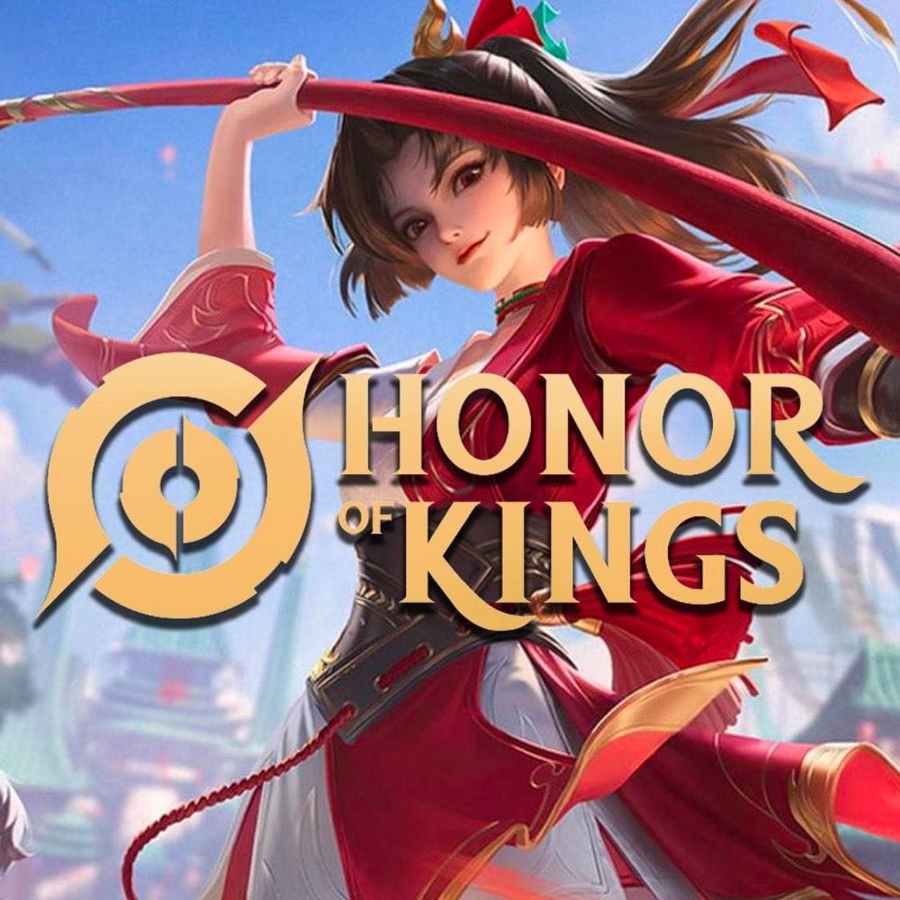 Honor of Kings:  LIT Team vs Deep Cross Gaming (BO5) - Garena Challenger Series Group Stage