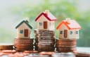 Will the 30-year Fixed Rate Mortgage Average be 7% or higher on October 6?