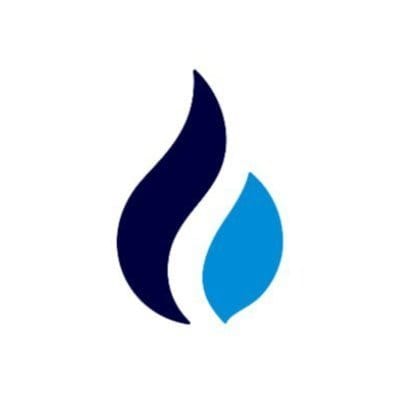 Huobi Insolvent in 2023?