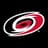 Carolina Hurricanes