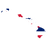 370K-400K