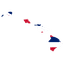 370K-400K